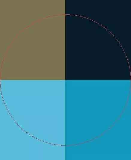 Aliquam enim iaceo in pala.