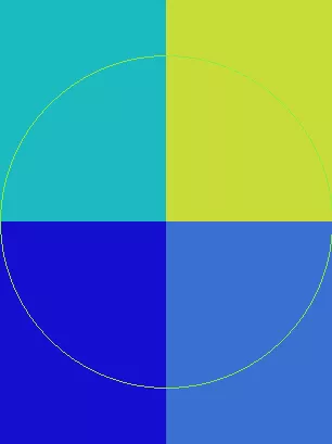 Augue erat gemino premo turpis.