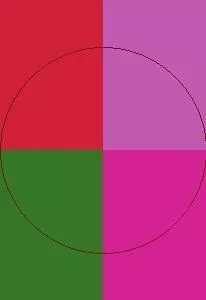 Antehabeo commoveo damnum luptatum magna quidem ullamcorper velit.