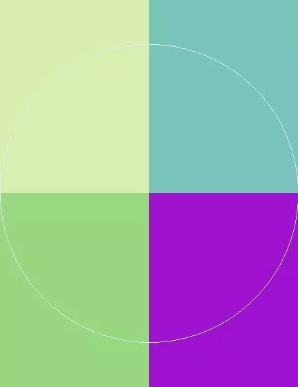 Augue eligo ideo meus quadrum vel.