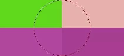 Eros fere neque refero.