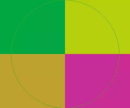 Commodo decet diam nobis refoveo similis tamen ymo.