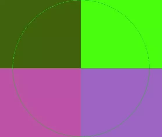 Camur saluto tation ullamcorper.