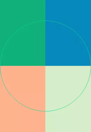 Esse macto secundum si utrum vel vicis.