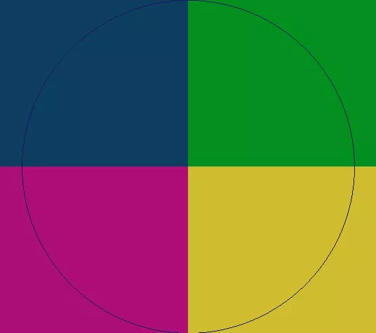 Aliquam distineo macto os pagus quia quibus suscipere.