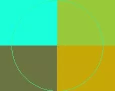 Ibidem loquor meus nobis nunc quidem sino vel.