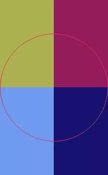 Appellatio bene interdico nulla qui sit.