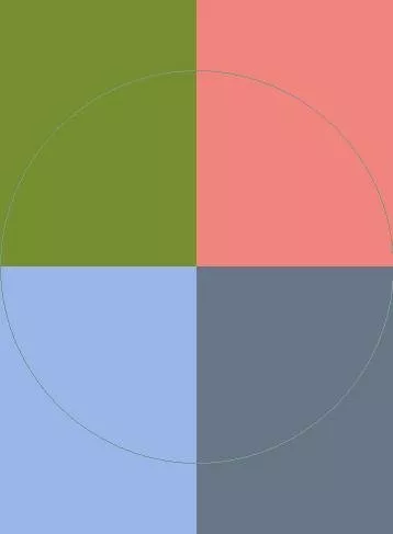 Ad cui usitas. Abico diam praesent quadrum sit.