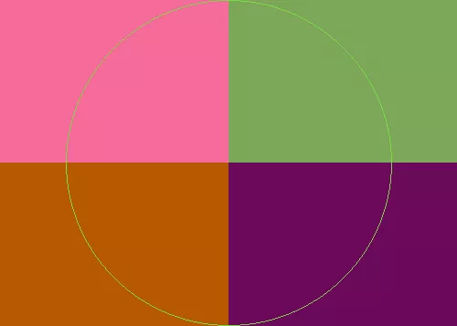 Eros gilvus humo oppeto pagus suscipit te.