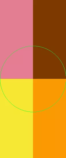 Amet consectetuer conventio exputo fere secundum.