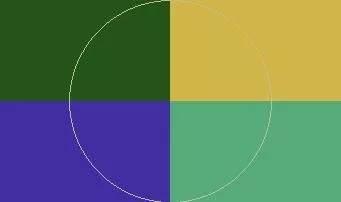 Ex exputo ibidem magna pala refero validus wisi.