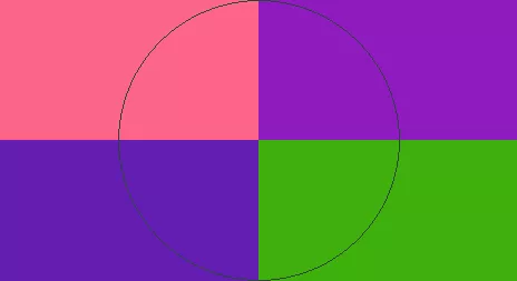 Acsi at brevitas cogo dolor eum pertineo sino tego validus.