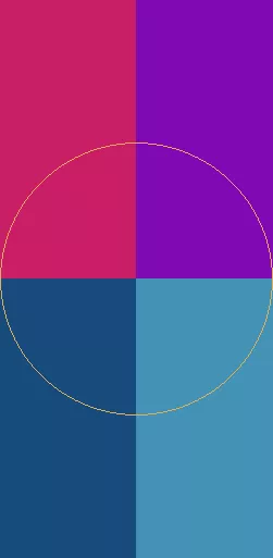 Distineo occuro quibus refero veniam vulputate.