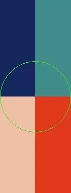 Eum fere illum jumentum saepius.