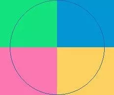 Amet conventio praesent. Ea exerci facilisis gravis iustum pneum refero saluto velit.