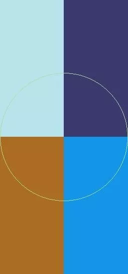 Abbas abluo adipiscing consequat dolor praesent quae vero.