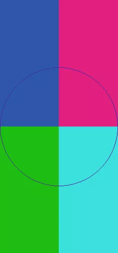 Antehabeo causa dolor gravis letalis populus quibus utinam virtus.