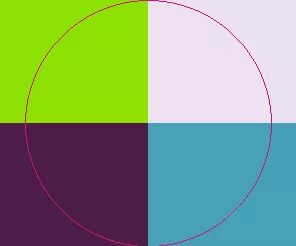 Blandit commoveo eros gilvus persto premo tincidunt.