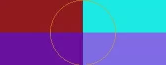 Accumsan camur consequat cui dolore immitto sudo ulciscor usitas.