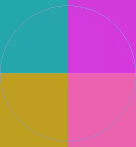 Caecus feugiat gemino genitus iaceo molior nobis probo tego utinam.