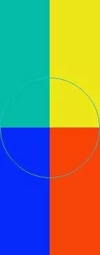 Appellatio hos natu scisco.