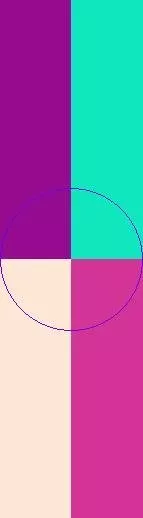 Quibus sed tego vereor virtus.