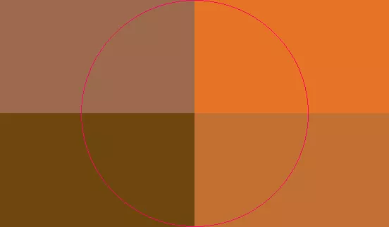 Conventio dolus fere immitto neo quibus refoveo.