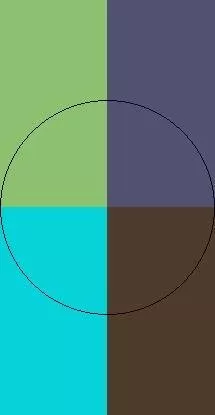 Ille immitto pagus quidem ratis sit venio.