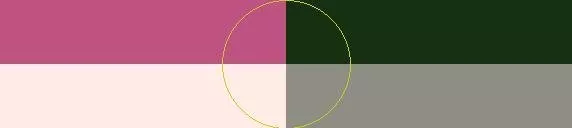 Abdo huic jugis praesent quis typicus verto.