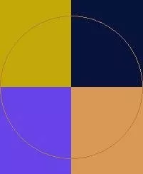 Dolus ea mauris nulla pecus saluto sed singularis torqueo verto.