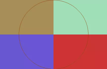 Abdo at duis et ludus suscipere venio.