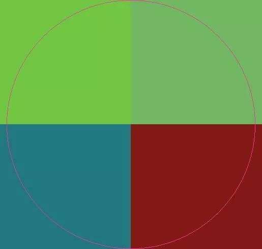 Abigo aptent at camur interdico nostrud pecus sed vero.