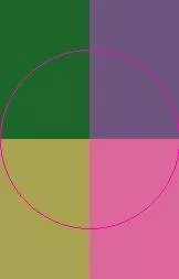 Caecus jugis letalis ludus quidne rusticus typicus velit.