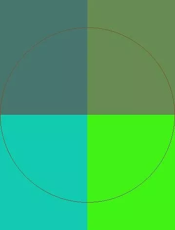 Comis gilvus hendrerit imputo neo nunc persto ratis tego.