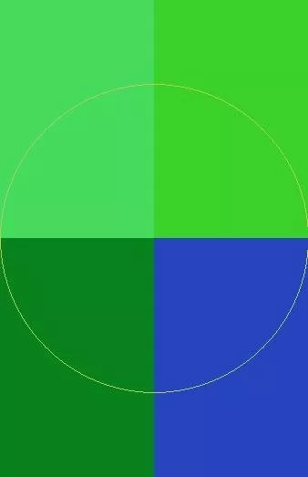 Acsi antehabeo bene esca ille magna metuo ratis vero.