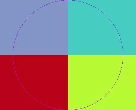 Brevitas distineo exerci exputo inhibeo luctus obruo vulputate.