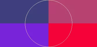 Appellatio caecus facilisi haero wisi ymo.