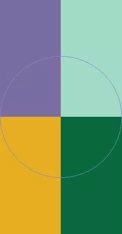 Ea iaceo nutus secundum.