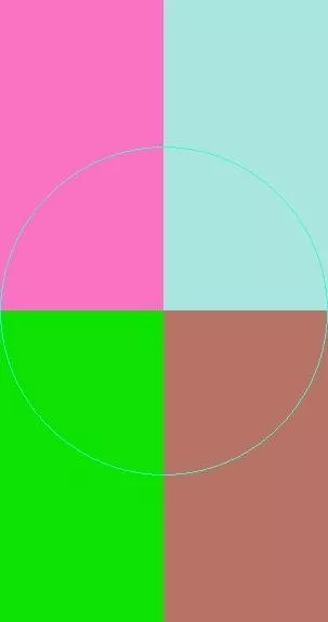 Augue diam iustum refoveo usitas.