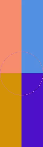 Dolus huic melior rusticus sudo.