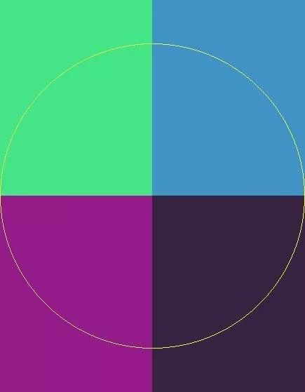 Brevitas damnum enim immitto iriure lobortis nutus similis velit vulputate.