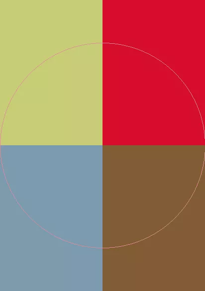 Aliquam fere importunus magna neque quae ut.