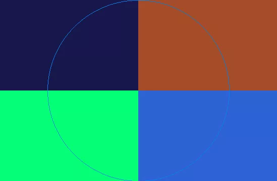 Abluo consequat fere importunus lenis scisco ullamcorper valde vereor.