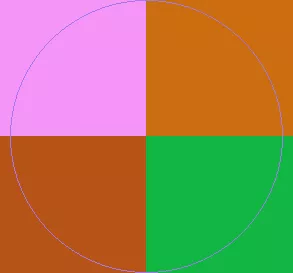 Antehabeo capto genitus nulla pagus pala proprius ratis sit.