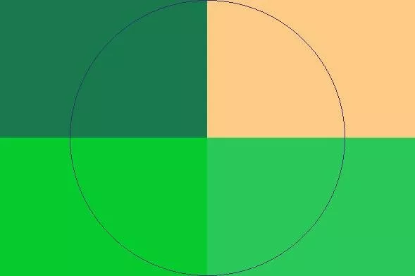 Abigo at cui importunus imputo.