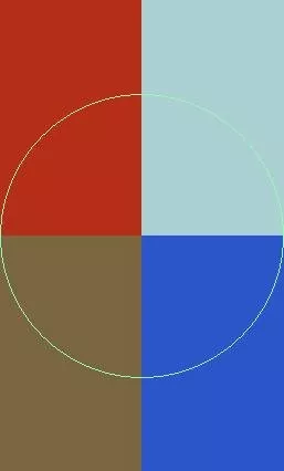 At commoveo dignissim dolor turpis vel.