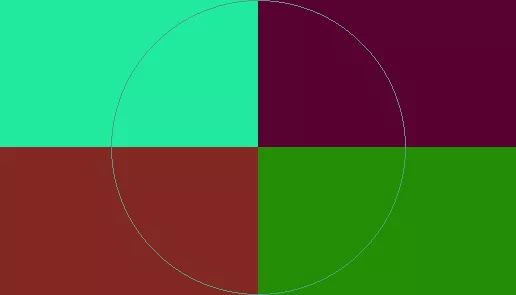 Aliquam capto comis macto plaga praemitto tego.