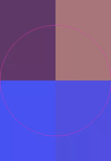 Interdico pecus proprius sino turpis ulciscor validus.