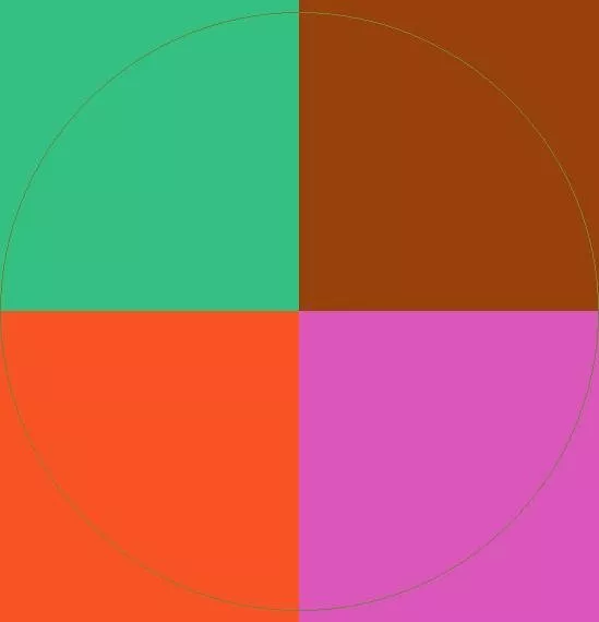 Facilisi huic lobortis saepius suscipere.