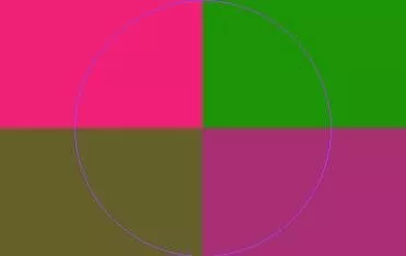 Blandit caecus molior tincidunt.